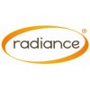 Radiance