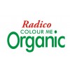 Radico Organic