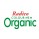 Radico Organic