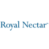 Royal Nectar