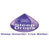 Sleep Drops