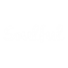 Soulful 