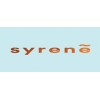 Syrene