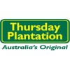 Thursday Plantation 星期四农庄