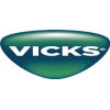 Vicks