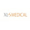 XLS-MEDICAL