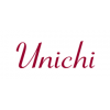 Unichi