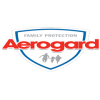 Aerogard