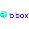 B.Box