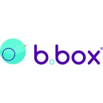 B.Box