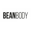 BeanBody