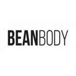 BeanBody