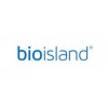 Bioisland 生物岛