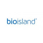 Bioisland 生物岛
