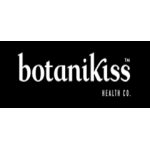 Botanikiss