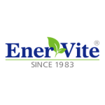 Enervite澳乐维他
