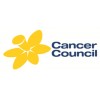 Cancer Council