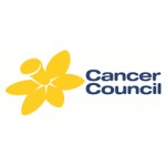 Cancer Council