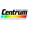 Centrum