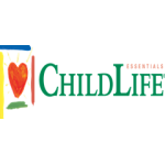 ChildLife 童年时光