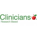 Clinicians 科立纯