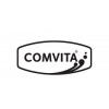 Comvita 康维他