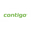 Contigo