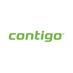 Contigo