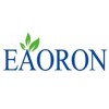 Eaoron