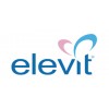 elevit 爱乐维