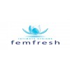 Femfresh