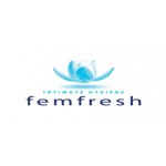 Femfresh