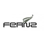 Fernz 