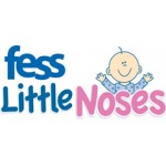Fess Little Noses