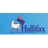 Hallifax