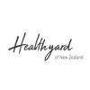 Healthyard