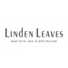 Linden Leaves