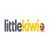 LittleKiwi