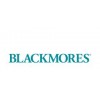 Blackmores 澳佳宝