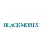 Blackmores 澳佳宝