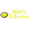 Hairy Lemon