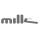 Milk & Co