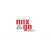 Mix & Go