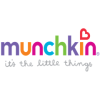 Munchkin 满趣健