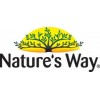 Nature's Way 佳思敏