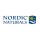 Nordic Naturals 挪威小鱼