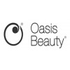 Oasis Beauty 绿洲