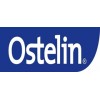 Ostelin