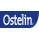 Ostelin