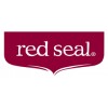 Red Seal 红印